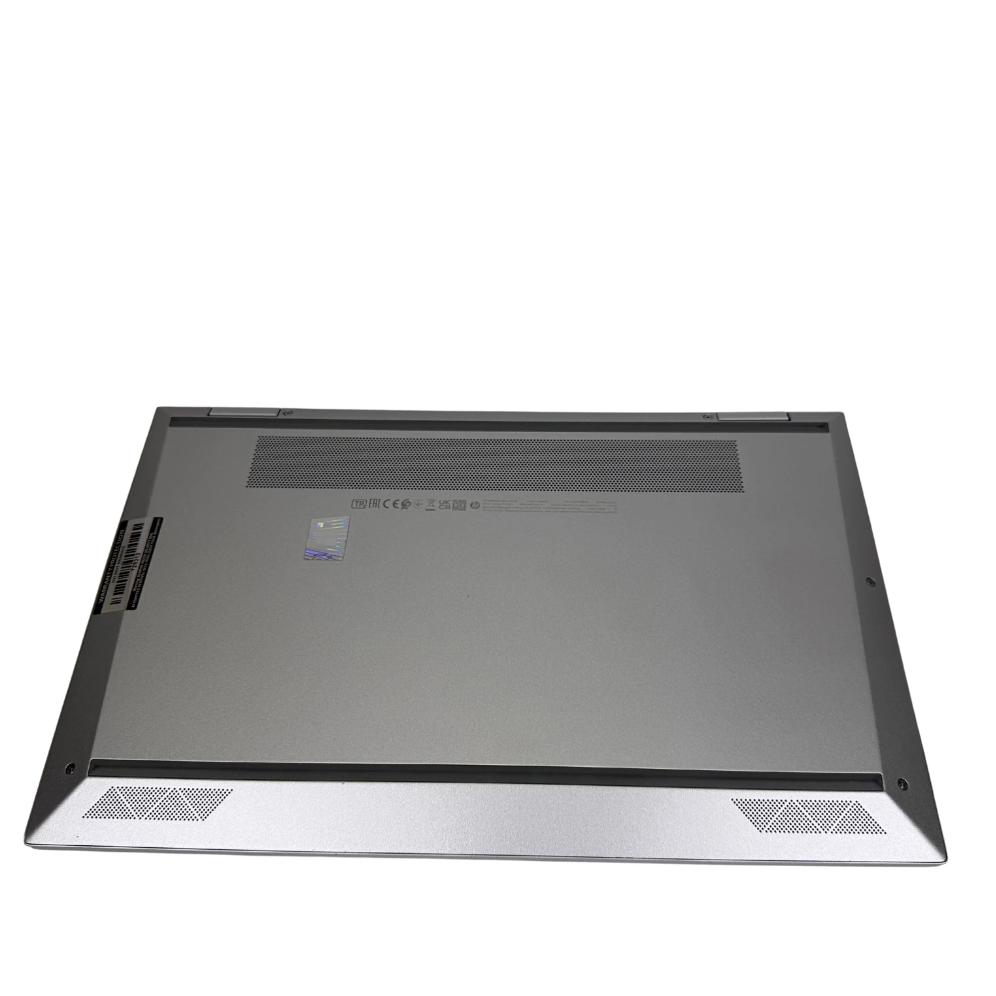 HP EliteBook X360 1040 G7 | Notebook Laptop | Intel Core i7-10610U | 32GB RAM | 1TB M.2 NVMe SSD | Windows 11 Pro