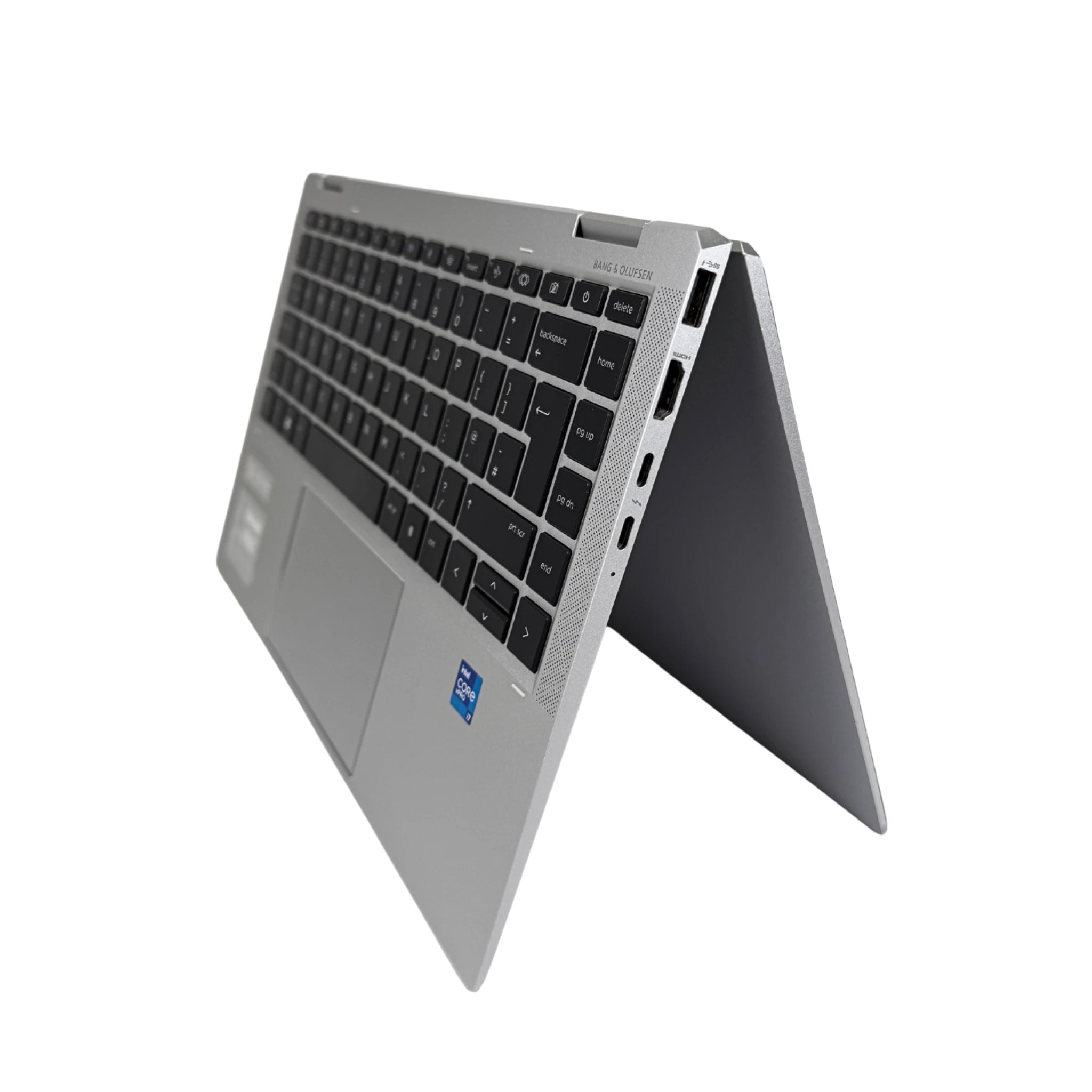 HP EliteBook X360 1040 G7 | Notebook Laptop | Intel Core i7-10610U | 32GB RAM | 1TB M.2 NVMe SSD | Windows 11 Pro