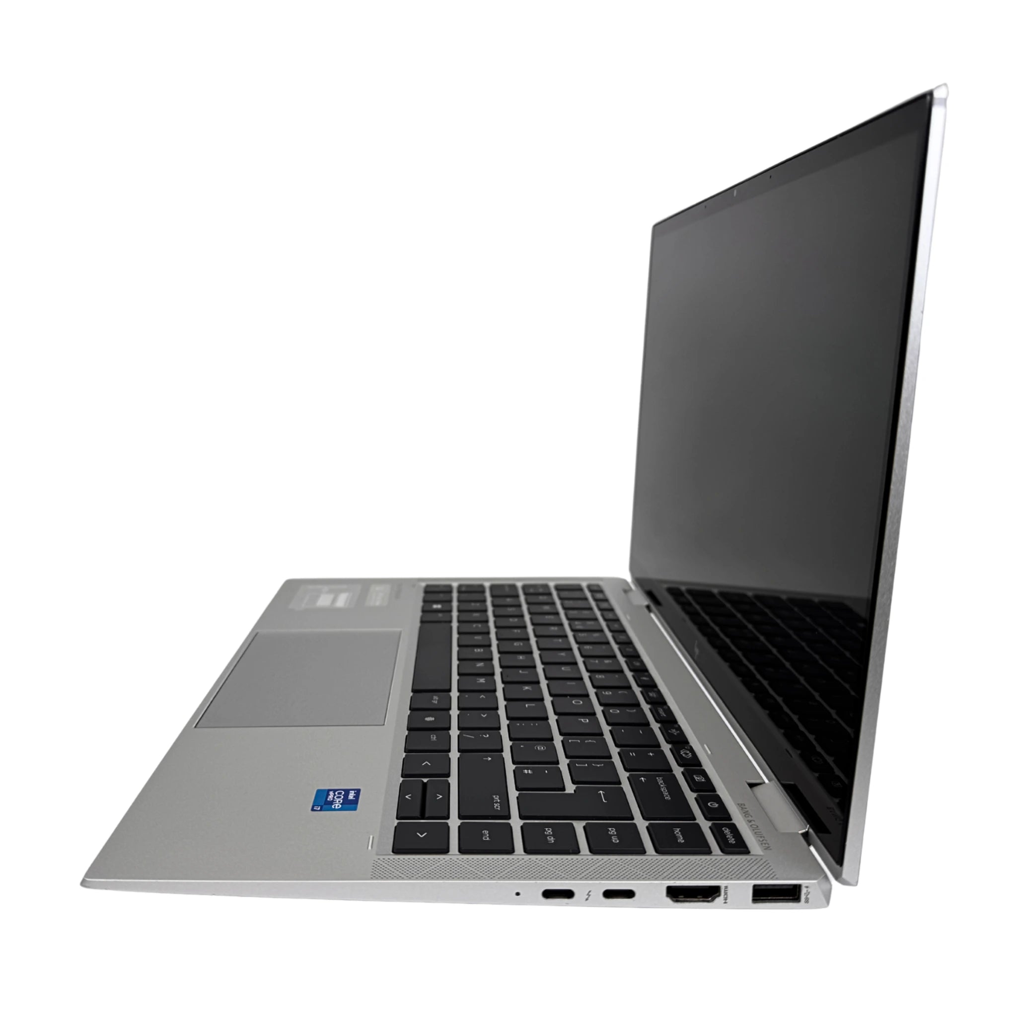 HP EliteBook X360 1040 G7 | Notebook Laptop | Intel Core i7-10610U | 32GB RAM | 1TB M.2 NVMe SSD | Windows 11 Pro