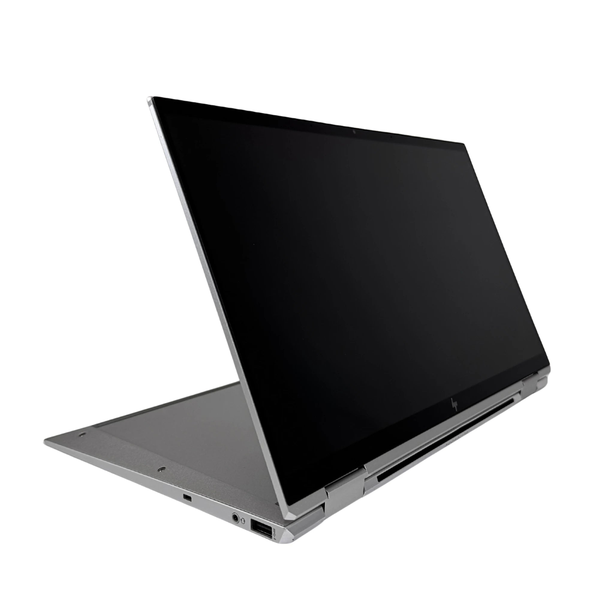 HP EliteBook X360 1040 G7 | Notebook Laptop | Intel Core i7-10610U | 32GB RAM | 1TB M.2 NVMe SSD | Windows 11 Pro