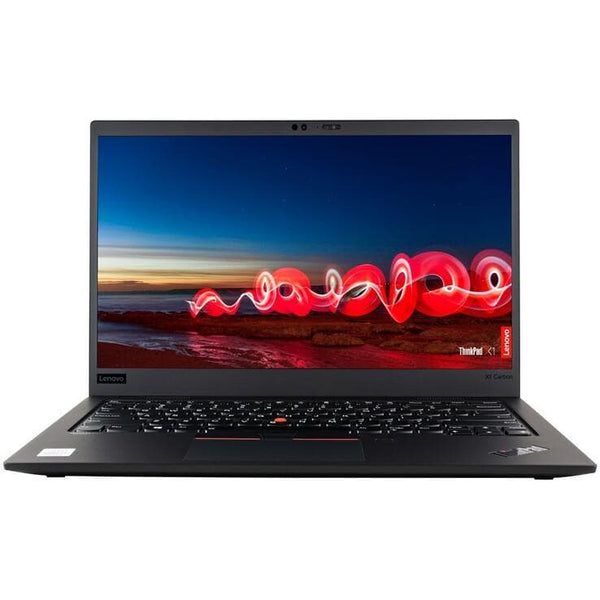 Windowsノート本体 ThinkPad X1 Carbon  Gen8 Amazon.com: Lenovo ThinkPad X1 Carbon Gen 8, 14.0