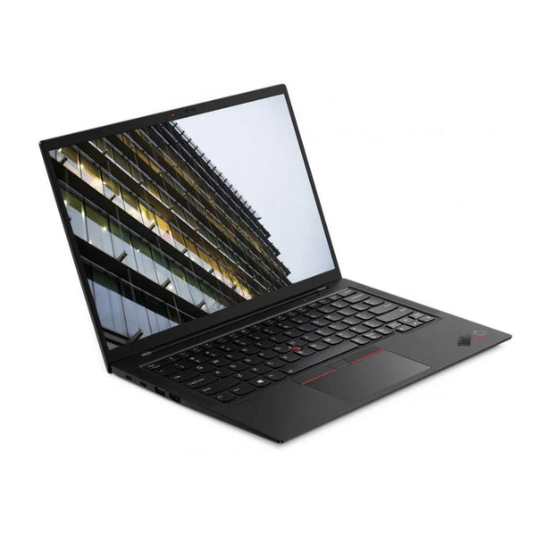 Lenovo ThinkPad X1 Carbon Gen 9 Notebook Laptop | Intel Core i5