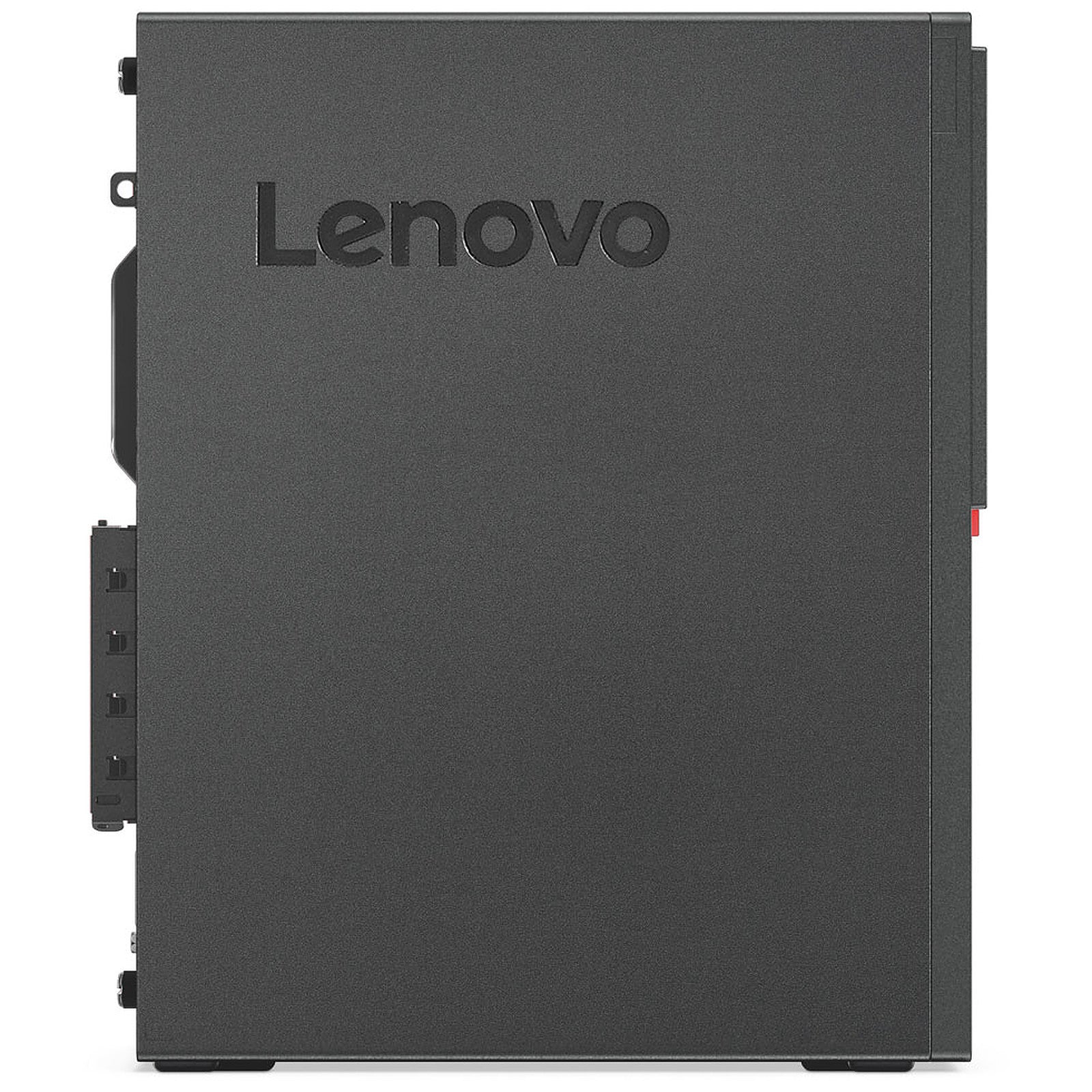 Lenovo ThinkCentre M720s SFF Intel Core i5 8400 8th Generation