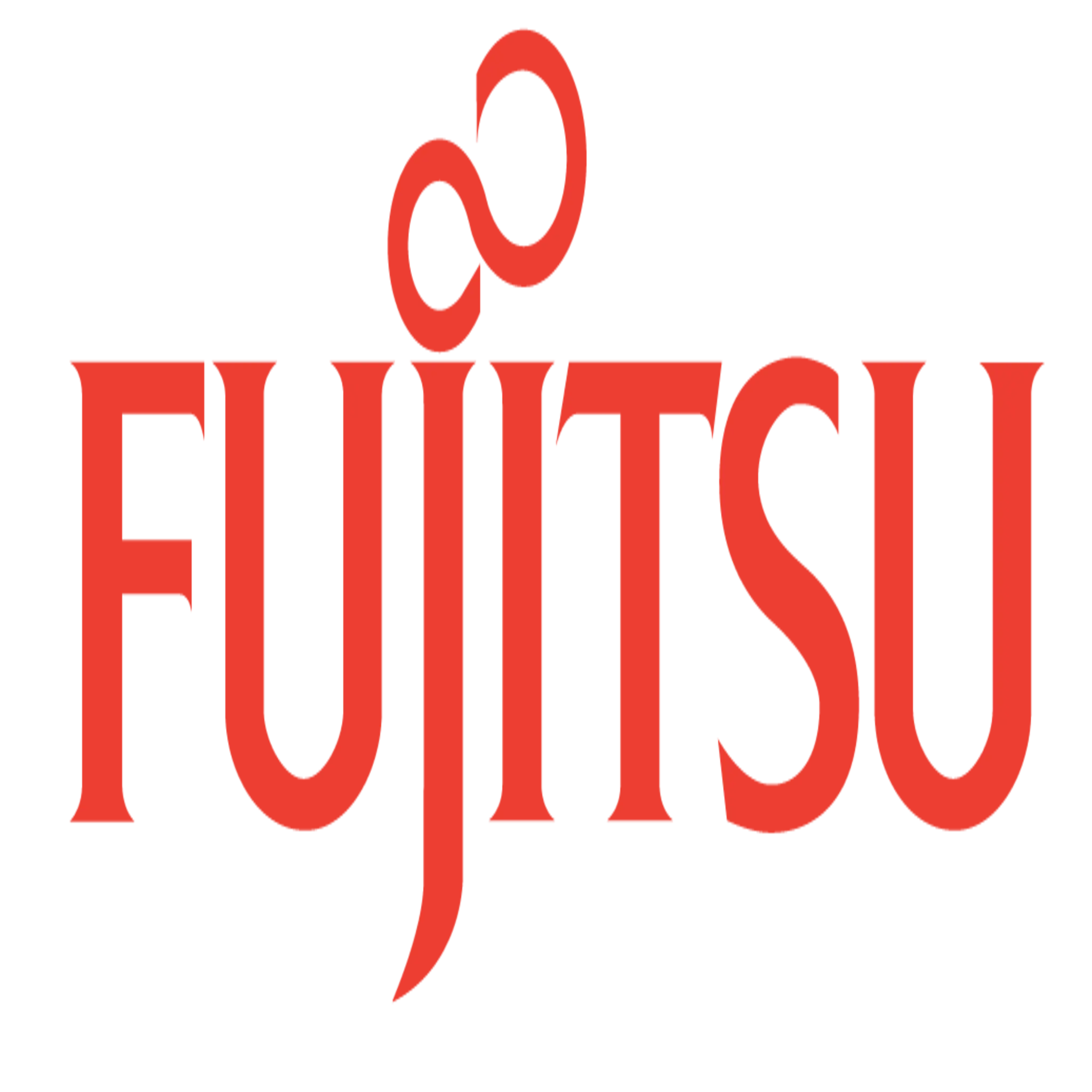 Fujitsu