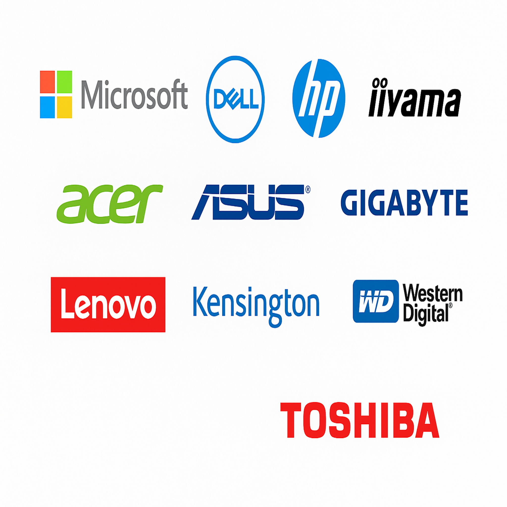 All Products