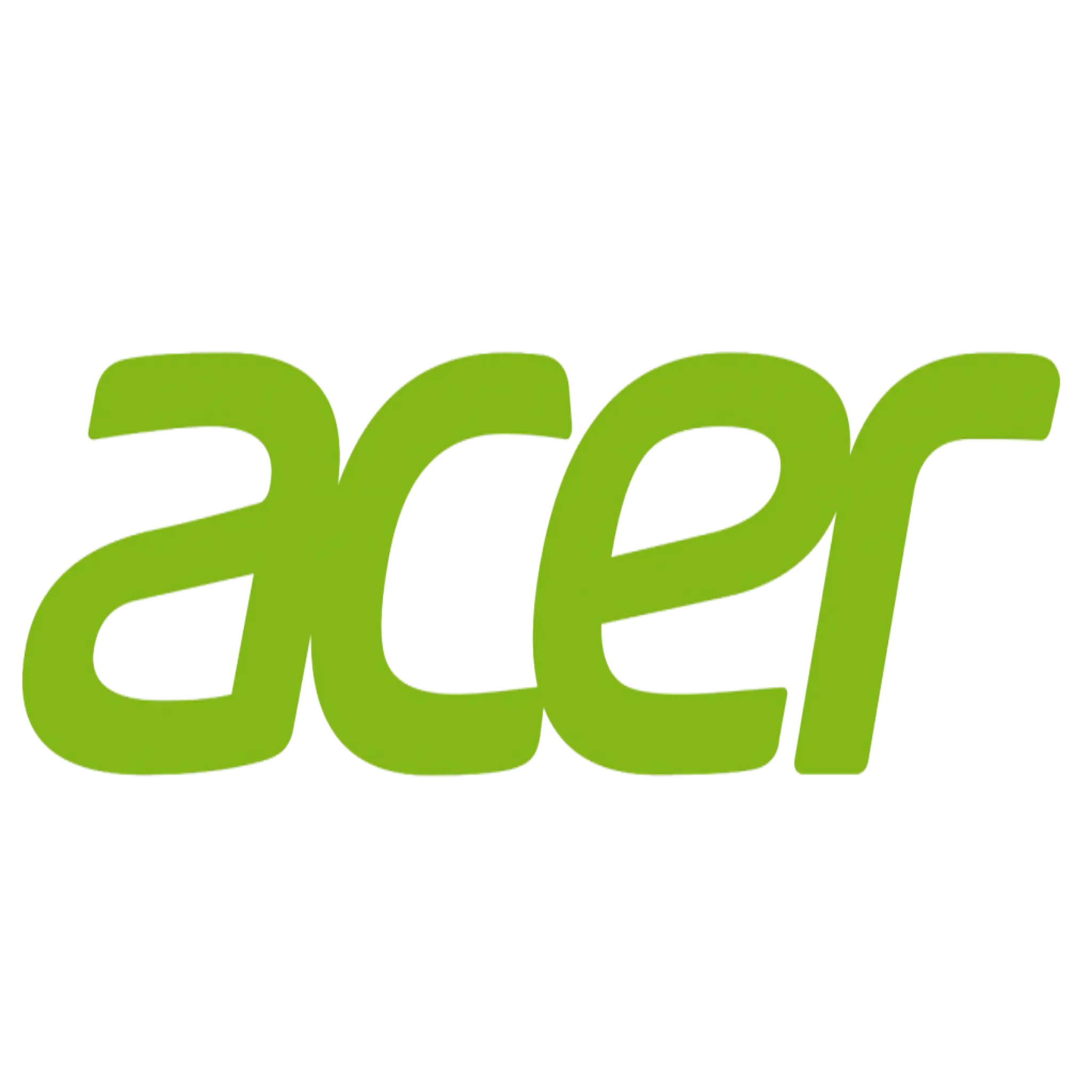 Acer