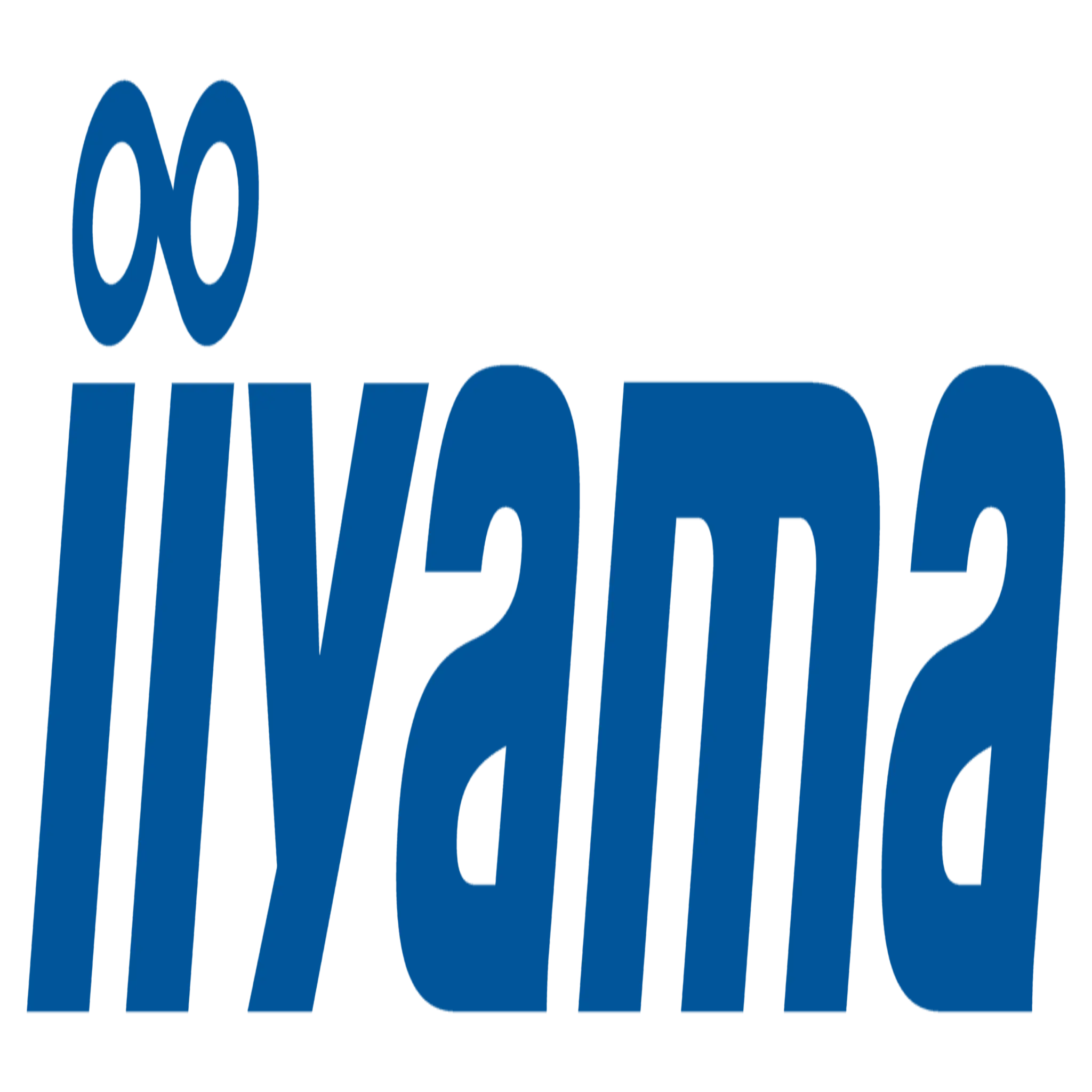 Iiyama