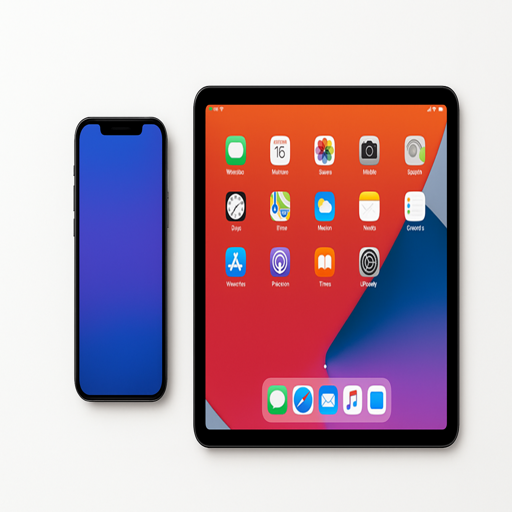 Tablet
