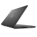 DELL Latitude 5500 Notebook Intel Core i5  8265U 8GB RAM 256GB SSD Windows 10 Pro