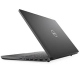 DELL Latitude 5500 Notebook Intel Core i5  8265U 8GB RAM 256GB SSD Windows 10 Pro