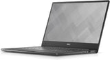 Dell Latitude 7370 Laptop Intel Core m7-6Y75 8GB RAM 256GB SATA SSD Windows 11 Pro