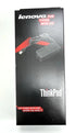 Lenovo ThinkPad 65W | Power Supply Charger | P/N 0B47483 | 20V Slim Tip
