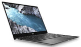 Dell XPS 13 7390 Laptop Intel Core i7 10510U 16GB RAM 512GB NVME SSD Windows 11 Pro (Copy)