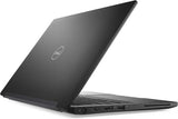 Dell Latitude 7390 Laptop Intel Core i5 7300U 8GB RAM 256GB NVMe SSD Windows 11 Pro