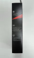 Lenovo ThinkPad 65W | Power Supply Charger | P/N 0B47483 | 20V Slim Tip