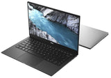 Dell XPS 13 7390 Laptop Intel Core i7 10510U 8GB RAM 256GB NVME SSD Windows 10 Pro