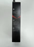 Lenovo ThinkPad 65W | Power Supply Charger | P/N 0B47483 | 20V Slim Tip