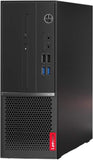 Lenovo ThinkCentre V530s SFF Intel Core i5 8400 8GB RAM 256GB SSD Windows 11 Pro