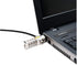 Kensington | Combination Ultra | Laptop Lock