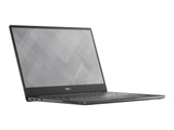 Dell Latitude 7370 Laptop Intel Core m7-6Y75 8GB RAM 256GB SATA SSD Windows 11 Pro