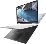 Dell XPS 13 7390 2-IN-1 Laptop Intel Core i5 10210U 8GB RAM 256GB NVME SSD Windows 10 Pro