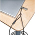 Kensington | Combination Ultra | Laptop Lock