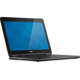 Dell Latitude E7240 Laptop Intel Core i5-4300U 8GB RAM 128GB SSD Window 10 Pro