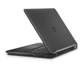 Dell Latitude E7450 Intel Core i5 5300U 8GB RAM 256GB SSD Windows 10 Pro