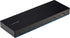 HP | USB-C Dock G4 | Laptop Docking Station