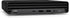Complete PC Set | 22 inch Monitor | HP ProDesk 400 G6 | Desktop Mini PC | Intel Core i7-10700T | 16GB RAM | 512GB NVMe SSD | Windows 11 Pro