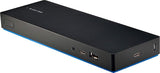 HP USB-C Dock G4 Laptop Docking Station