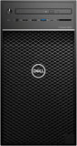 Dell Precision 3630 Tower Workstation CAD 2D 3D Design PC Intel Core i7 8700 32GB RAM 1TB NVMe Nvidia Quadro Windows 11 Pro