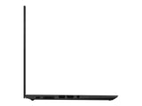 Lenovo ThinkPad X13 GEN 1 Intel Core i7 10510U 16GB RAM 1TB NVMe SSD Windows 11 Pro