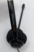 Agent | AP-2 PLX | Binaural NC USB-A | Headset