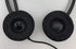Agent | AP-2 PLX | Binaural NC USB-A | Headset
