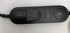 Agent | AP-2 PLX | Binaural NC USB-A | Headset
