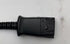 Agent | AP-2 PLX | Binaural NC USB-A | Headset