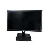 Acer Monitor B276HUL | 27 Inch TFT |  QHD 2560x1440 LCD IPS | W-LED backlight