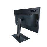 Acer Monitor B276HUL | 27 Inch TFT |  QHD 2560x1440 LCD IPS | W-LED backlight