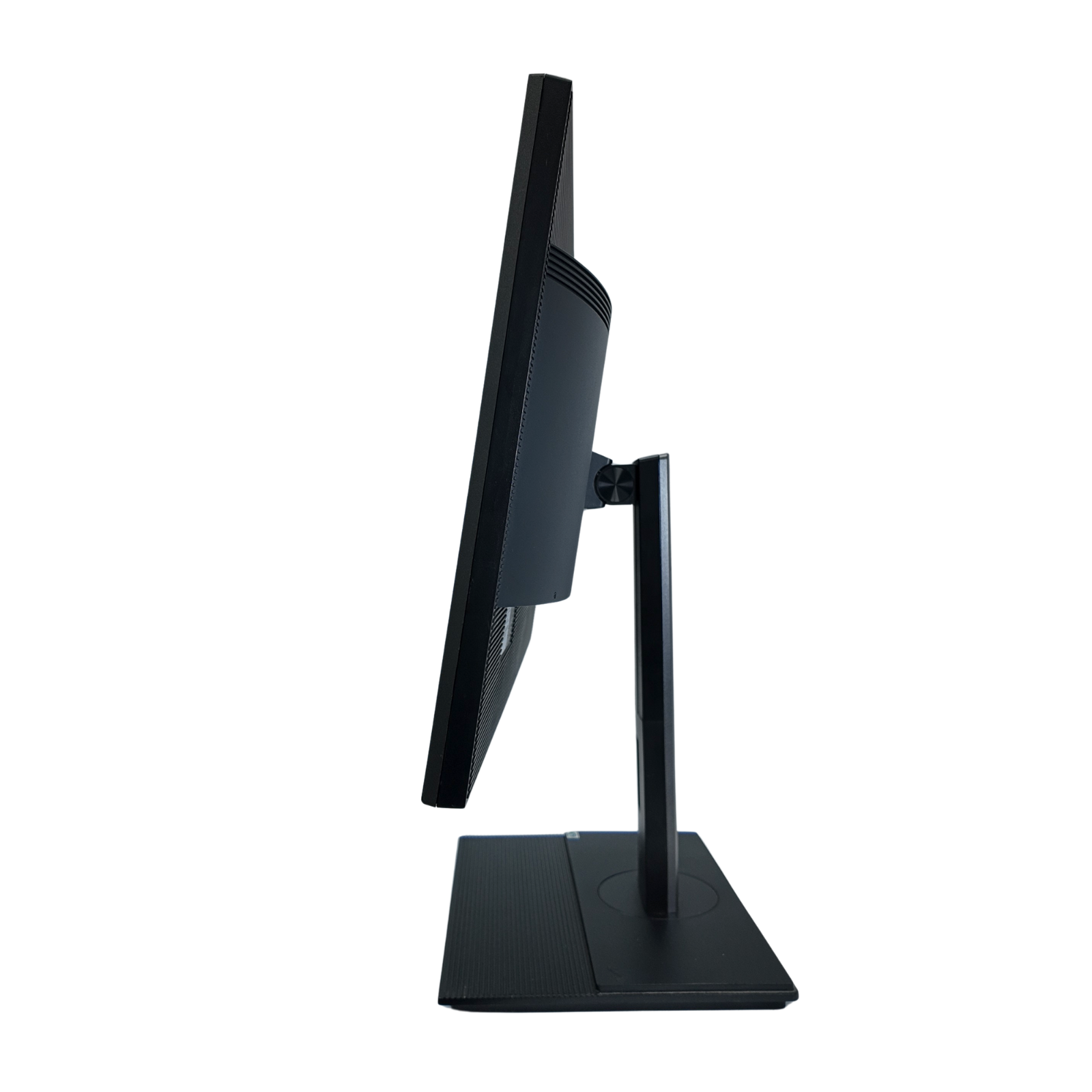 Acer Monitor B276HUL | 27 Inch TFT |  QHD 2560x1440 LCD IPS | W-LED backlight