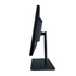 Acer Monitor B276HUL | 27 Inch TFT |  QHD 2560x1440 LCD IPS | W-LED backlight