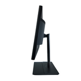 Acer Monitor B276HUL | 27 Inch TFT |  QHD 2560x1440 LCD IPS | W-LED backlight