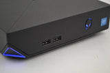 Alienware Alpha R2 Intel Core i7 6700T 16GB RAM 1TB NVMe SSD Windows 11