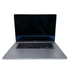 MacBook Pro A1990 15-inch 2019 with Touch Bar and Radeon GPU