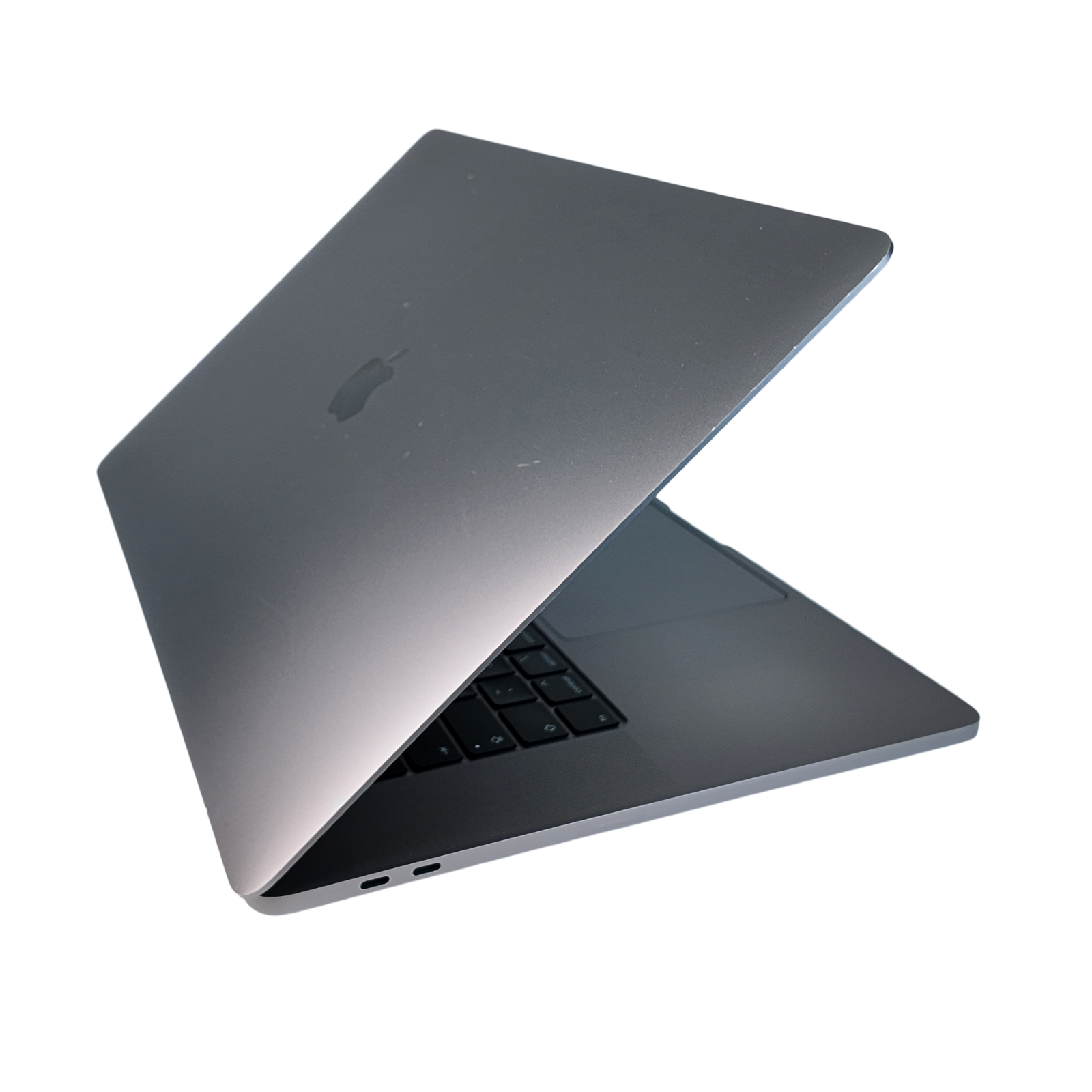 Apple MacBook Pro 15 A1990 2019 | Notebook Laptop | Intel Core i9 | 32GB RAM | 1TB SSD | macOS