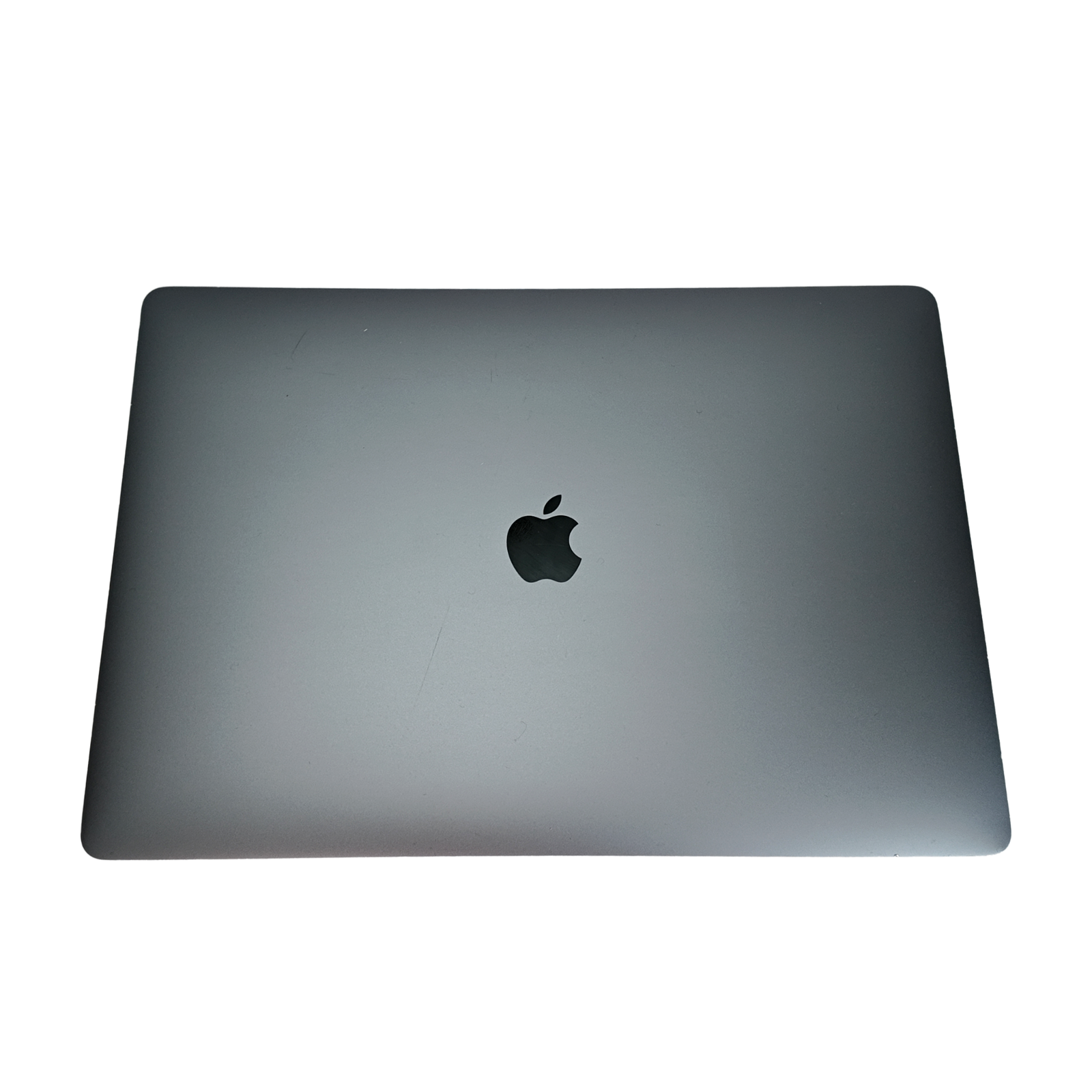 MacBook Pro A1990 15-inch 2019 with Touch Bar and Radeon GPU
