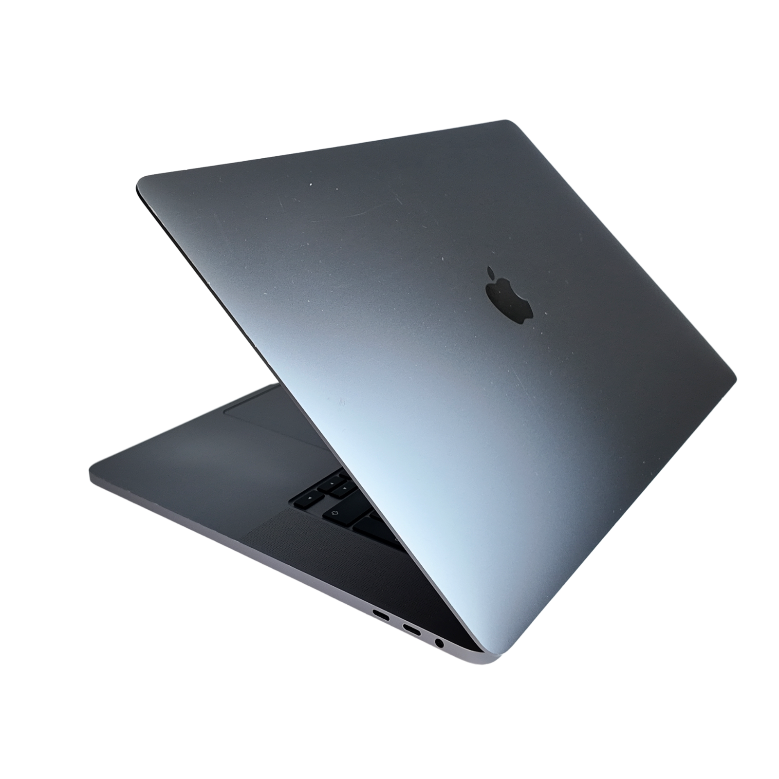 Apple MacBook Pro 15 A1990 2019 Core i9 32GB RAM 1TB SSD macOS Apple MacBook Pro 15 A1990 2019 Core i9 32GB RAM 1TB SSD macOS