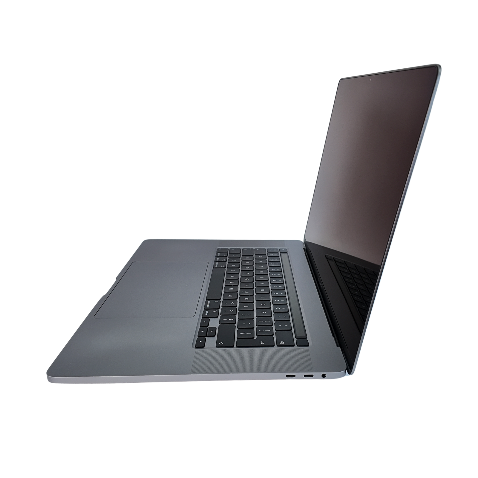 Apple MacBook Pro 15 A1990 2019 | Notebook Laptop | Intel Core i9 | 32GB RAM | 1TB SSD | macOS