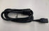 Longwell | Power Extension Cable | C19 Female To C20 Male | 2.5M