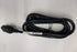 Longwell | Power Extension Cable | C19 Female To C20 Male | 2.5M